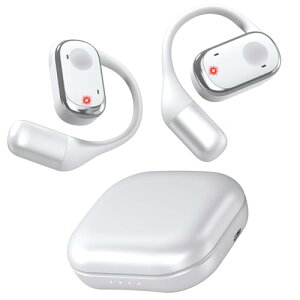 CXCz I[vC[ Cz bluetooth 2024Vo OWS Cz | Cz `Cz̊vV ǂȂ Bluetooth5.3 u[gD[X Cz R} mCYL