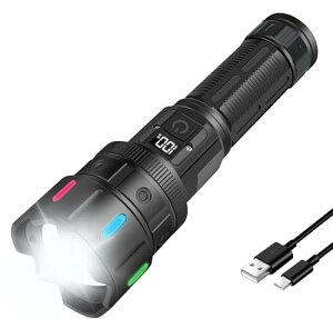 d led  Rp ŋ Px 20000[ ledCg 3_[h tbVCg [d IP45hKi ^NeBJCg Y[@\ ϏՌ h d ً} Lv oR 