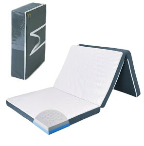 yzgD[X[p[ GAt[ O܂^Cv VO yNAt@Ctzyő30Ώۂ͔̔̂݁z Ki  zc ӂƂ { Q z