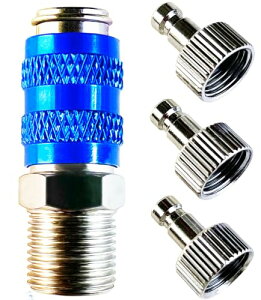 yGAuV[NXzAW-010 GAuV WCg NCbNWCg vO3tZbg {[J[ ^b`WCg GAuVpWCg NCbN`FWWCg J