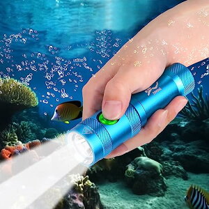 _CrOCg 3_[h Cg Px 5000[ 250m܂Ŏgp\ |v ^ ledCg dʎw AEghAp ނ/oR/Lv/h/dp p 18650o