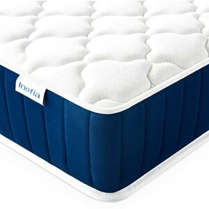 Inofia }bgX Z~_u }bgX Ɍ20cm xbh}bgX |PbgRC ̈U ʋC k xE^ ^ѕ֗ ϋv t QԂT|[g