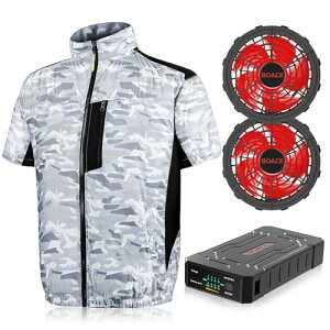 [BOACE] 󒲍ƕ t@t y2025V30000mAheʃobe[t28Vóz4iKʒ ԑ t@tƕ t@txXg  y UVJbg ʋC p 3Dz