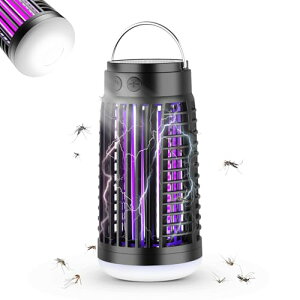 dE O \[[y2025NĊvV EƖ3iK߃[hȃGlzdE@ ߒ UVU 360°͉Ꮬ 4000mAhobe[ dC  RoG 