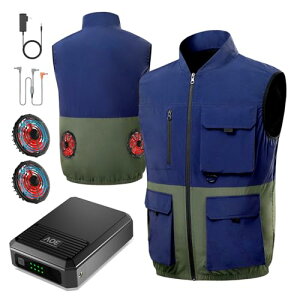 [AGGOZ] 󒲍ƕ obe[Zbgy2025ŋ 30Vo ̊-15zt@txXg t@obe[Zbg 40000mAheʃobe[t 5H}[d 4iKʒ 󒲃xXg 