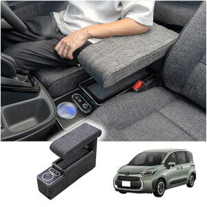 CRAFT WORKS (Ntg[NX) VG^ R\[{bNX 10n 15n 170n R\[ {bNX A[Xg Z^[R\[ [ SIENTA V^ (CX[d, t@ubNO[)