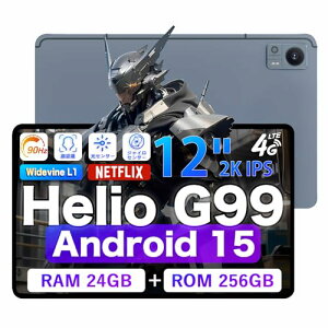 [^ubg 12C` G99 Widevine L1]]Android 15^ubgAvidPad A90 RAM24GB ROM256GB 2K IPS 90Hz WIFI