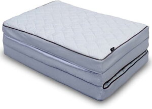 ACXI[}(IRIS OHYAMA) Rbg GA[}bgX EXTRA{[ QSnUP O܂ 11cm R hL ۂƐ􂦂 zRoɂ ̈U ʋC ʔN VO AMEX-110S