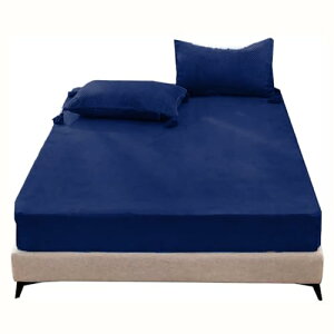 {bNXV[c t@~[TCY ~  ɍ׃}CNt@Co[ ɒg zM }`30cm xbhV[c  ÓdCh~ tl єɂ _炩 􂦂 h_j  