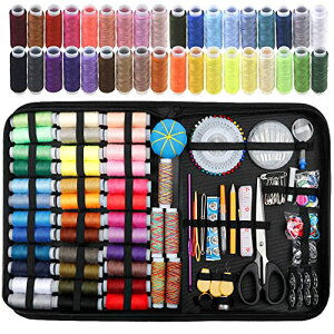 Inscraft ٖDZbg \[COZbg 200_Zbg 41FD ٖD |[^u~VANZT[ DIYA[g\[CO ٖDK ߗޕC hJ | gѕ֗ [P[Xt ƒ l