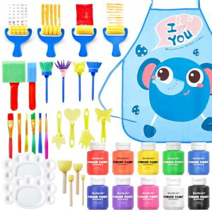 Shuttle Art wG̋ 10F 37_Zbg 60ml X^v X|WuVt  􂦂 qp `A[g tBK[yCeBO Gc[t A[g ctEۈ牀Eƒ m瓹 