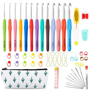 Inscraft j ҂ݐj 73_Zbg Ƃj Ȃ킠ݐj юj i}[J[ iO nT~ [P[Xt | ҂ݕ ю DIY H Xq jbg  fR[V S |{