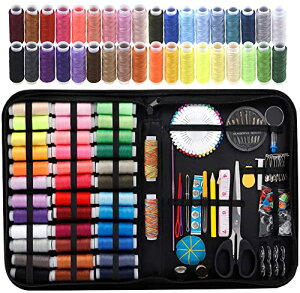 Inscraft ٖDZbg \[COZbg 183_Zbg 38FD ٖD |[^u~VANZT[ DIYA[g\[CO ٖDK ߗޕC hJ | gѕ֗ [P[Xt ƒ l