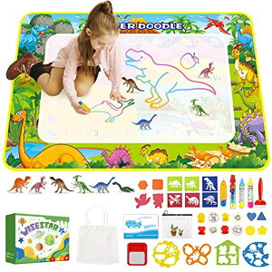 WISESTAR GV[g G  JtV[g JԂ ̂ ŕ` ʂ肦 tBMA  p y `c[ v[g a j VN NX}X 