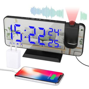 EVILTO @\ڊo܂v fW^ev NbN xv ACA_v^[t FMWIEA[EeEXk[Y@\t gя[d ~[ƂĂOK uv ݒuȒP LED Px