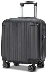 [Bargiotti] ABSX[cP[X L[obO L[P[X e y TSAbN _uLX^[ É s rWlX RCbJ[[ (O[, S-Small)