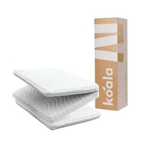 koala (R) ܂݃}bgX VO yRAtg OASISz􂦂 ~zc Q O܂ 8.5cm E^ y 100N Ђ G p ̈U I[V[Y 120gCA [