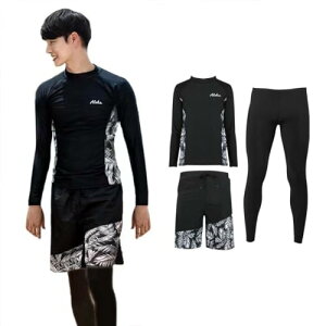 [wechose] bVK[h Y   ㉺Zbg 3_Zbg MX T[tpc tBbglX j UVJbg 傫 TCY r[`  j p XC~O ʋC K z 