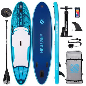 SUP�{�[�h �T�b�v�{�[�h�C���t���[�^�u�� �p�h���{�[�h Seaplus�T�[�t�{�[�h ��320cm ��81cm ��15cm L-DQ (orange)