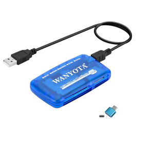 WANYOTAX}[gfBAJ[h[_[C^[AI[CUSBjo[T}`J[hA_v^[AX}[gfBAAxDASDAUHS-IAMMCAMS Pro DuoACFAMDAWindowsAMacALinuxpJt