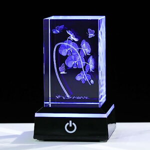 Kertari K9NX^ 3D J[l[V  ԑ a ̓ lC e c  ޏ v[gyKizLEDCgx[XUSB[d