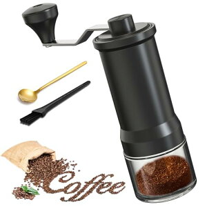 R[q[~ 蓮, DERGUAM ҂ R[q[OC_[, e҂R[q[~, ې􂢉\ g ^ ҂ , |₷ nhER[q[~ (Black)