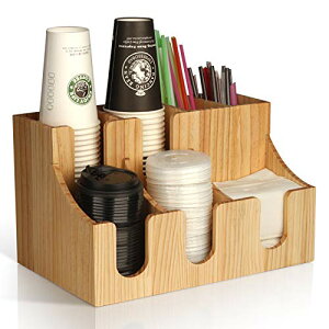 Rbvz_[ JbvX^h R[q[Jbvz_[Rbvz_[ JbvX^hAR[q[VbvȂǉcƏɎgpiؐ?WށAgݗĕsvj