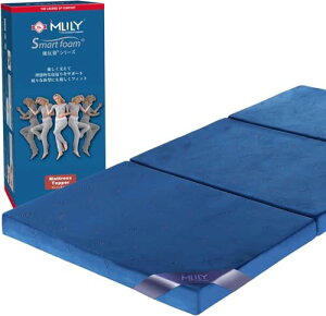 G[ D }bgX VO  ܂ 8cmýz2w\ ̈U x50D ~zc MLILY