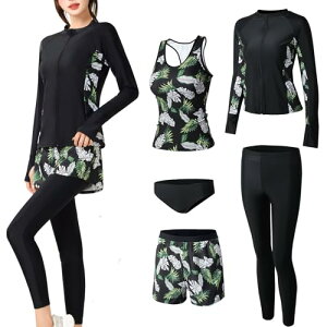 [qgbvNEh] fB[X tBbglX ̌^Jo[ bVK[h 5_Zbg ^Ngbv MX w UVJbg ⊴ p IV 킢 j p