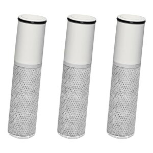 JOYES HSC17023 pEgC^Cv򐅊 pJ[gbW 17+2 ݊J[gbW hsc17023̌^򐅊 ֗pJ[gbWSFC0002T SFC0002TTS BSC05003 TJS-TC-S19 ZSRJT173R21AC ZSRJT002R12BC PZ871-3 F