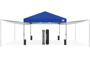 }X^[Lms[iMASTERCANOPYj^b`^[veg TChV[g+TCh|[l{Zbg I[jO^[v ^ TVF[h  AEghA X`[t[ ϐ OiK