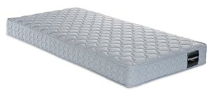 tXxbh }bgX VO d 20cm uTW-010v AXvO { h_j R hL WJ[h CgO[ ytXxbhKiz 301617100