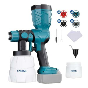 Orginer dXv[K R[hXXv[K dh@ ^N2ti200ml/1200mlj4̓mY ˗/ˊpx\hp ƒp ^ hyLXv[ ؍ v