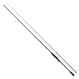 _C(DAIWA) GMObh EMERALDAS X 89MEJ