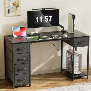 GTRacing p\RfXN  ot j^[A[Ή J[{ [֗ ݌v RpNg gݗĊȒP Q[~OfXN ׋ pcfXN ϋv ϐ [NfXN wK 