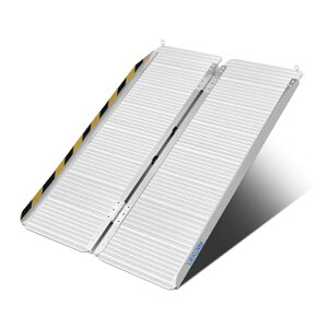 LIEKUMM Ԉ֎q X[v 121cm L76cm iX[v ω׏d300kg yʃA~ ܂肽 ~ nht i Ki  O K[W xr[J[ dԈ֎q  艟 