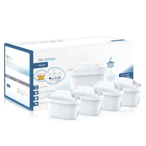 Lispike 򐅃|bgpJ[gbW u^pJ[gbW yu^}NXǧ݊iz u^ J[gbW 򐅃|bg 򐅊p tB^[J[gbW  {dl 4Zbg