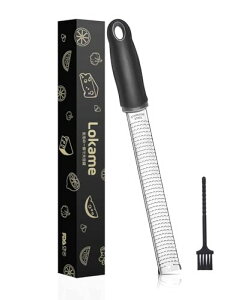 Lokame 낵 낵 `[YO[^[ 肨낵 `[Y낵 `[Y p~W[m`[Y `R[g ɂɂ  I낵 [X^[O[^[ (ubN)