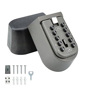 BenRich L[{bNX O 10{^ Ǌ| ZLeB {bNX h  h~ Ïؔԍ ̊Ǘ[  ʑ ItBX d?p {t