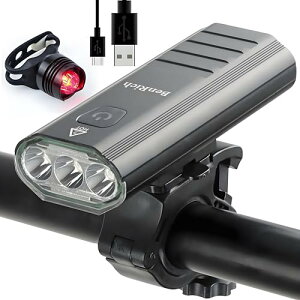 BenRich ] Cg LEDCg h 5200mAh Type-C USB[d 3000[ Px O[h [hoCN wbhCgd h~ SV[gt ً}Ή h {t