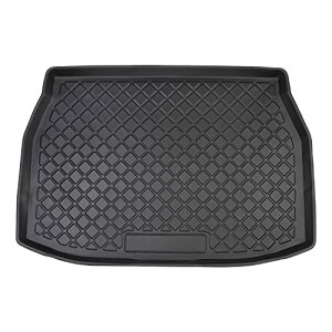 Mixsuper g^ C-HR ZYX10 NGX50^ gN}bg QbWgC ŐV^ TOYOTA CHR SO[hΉ 28N12` QbW}bg J[S}bg TPOf Ԏp݌v h ϖC ω J[p[