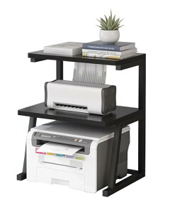 CYUUEU v^[ v^[bN ؐ さ 48cm s36cm 63cm eI̑ω׏d25kg i{tj (ؐF)