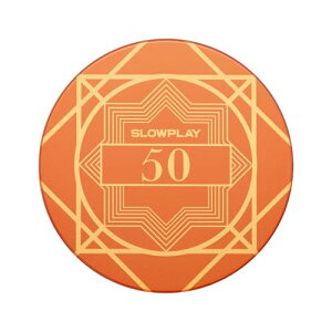 SLOWPLAY ibVZ~bN|[J[`bv oNAJWmO[hZ~bN10O|[J[`bvAeLTXz[fpA39mmvtFbVi`bv50pbN 10