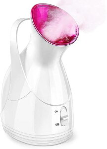 zCg X`[}[ imX`[ X`[}[ X`[}[tFCX tFCVX`[}[ ANjgu^WGX` (ABS)  imZp M 