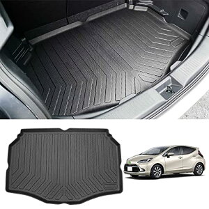 Mixsuper g^ V^ANA AQUA MXn QbW}bg gN}bg 2WD/fbL{[hȂp TOYOTA V^AQUA 2021N7` Ԏp݌v 3DQ[WgC  J[S}bgϖC ω TPEf 