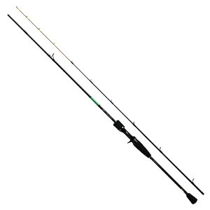 _C(DAIWA) 21 G_X X CJ^ 65LB-S