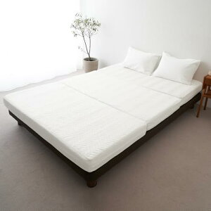 y[J[z_̂₷炬 v~AO܂}bgX VO  ̈U ʋC o[Vu h_j h hL