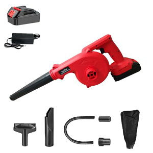 Hooha u [d u[ R[hXu[ 21V 12 ɒ dH 2000maheʃobe[ W@\t}[dt ^ y 啗 ͂t |  Ԍ̐H