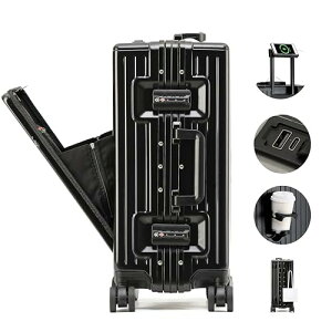 [GGQAAA] X[cP[X L[P[X gbvI[v USB[d @\ A~t[ TSAbN _uLX^[ t@bV STCY(BLACK)