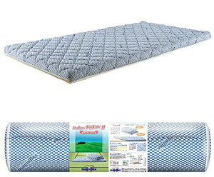 yő30ԂΏہz }jtbNX C^AtgII 2ނ̈ႤQSny߂{p~zc VO u[ 7cm ӂ & d ýz t[O